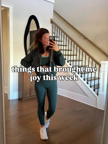 Shelby Beatty Instagram post thumbnail
