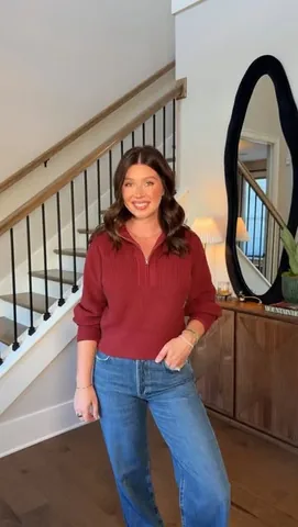Shelby Beatty Instagram post thumbnail