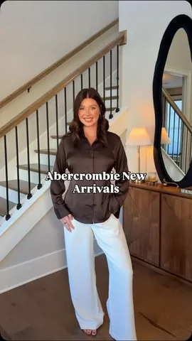 Shelby Beatty Instagram post thumbnail
