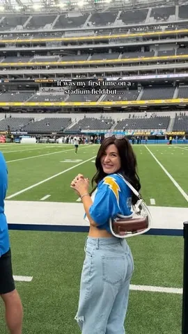 shellykowatch Instagram post about Creator fan interaction