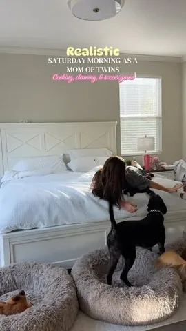 shellykowatch Instagram post about Family life