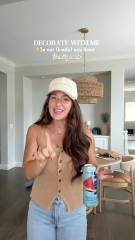 shellykowatch Instagram post about Home decoration