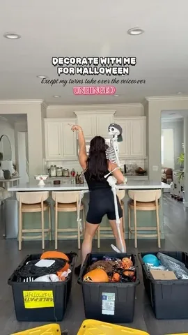 shellykowatch Instagram post about Family humor