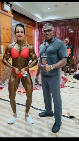 shenaz_rahman Instagram post about Personal fitness memory