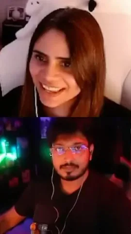 sherlock.live Instagram post about Gaming pursuit