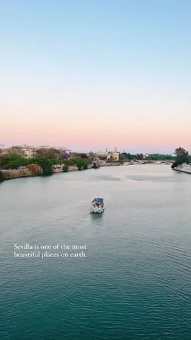 sherryivy_ Instagram post about Travel or lifestyle video