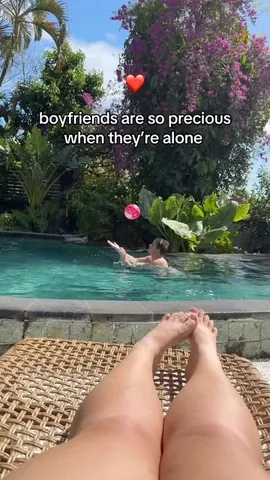 sherryivy_ Instagram post about Travel humor
