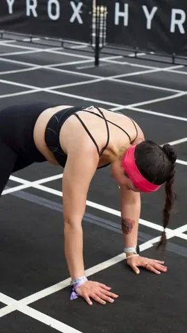 sheylagiraldo Instagram post about Fitness habits