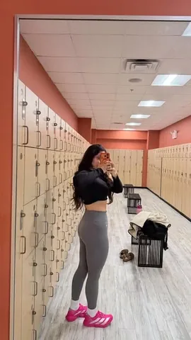 sheylagiraldo Instagram post about Weight loss journey