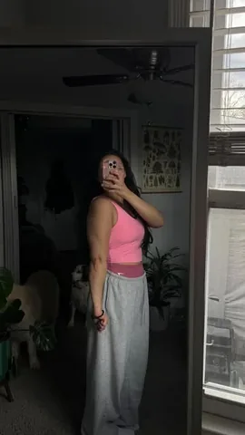 sheylagiraldo Instagram post about Weight loss nutrition advice