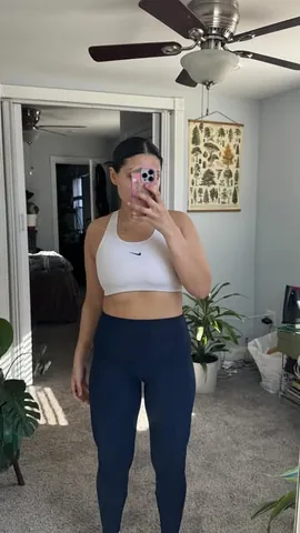 sheylagiraldo Instagram post about Motivation