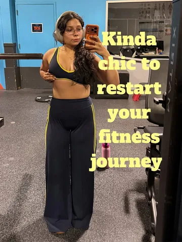 sheylagiraldo Instagram post about Fitness motivation