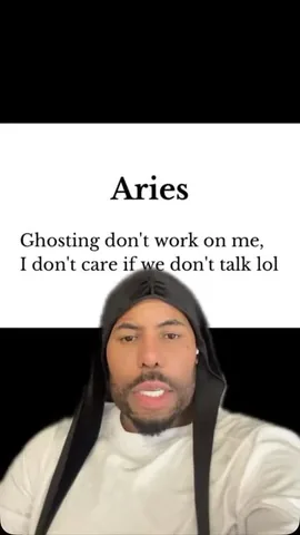 shodsantiago Instagram post about Aries identity
