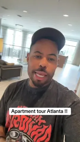 shodsantiago Instagram post about Return announcement
