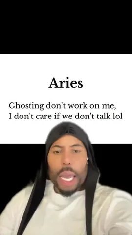 shodsantiago Instagram post about Aries identity