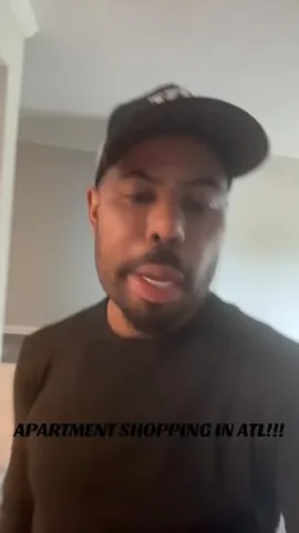 shodsantiago Instagram post about Apartment search
