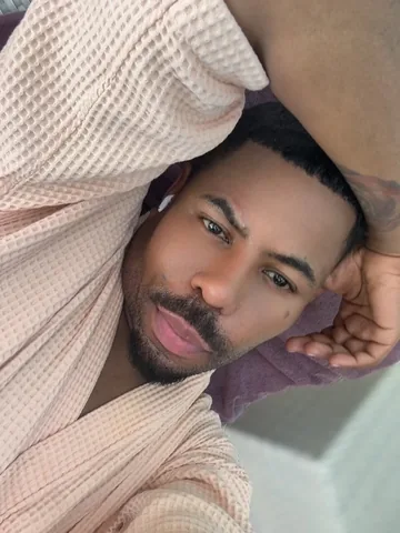shodsantiago Instagram post about Lifestyle