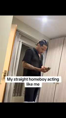 shodsantiago Instagram post about Comedy