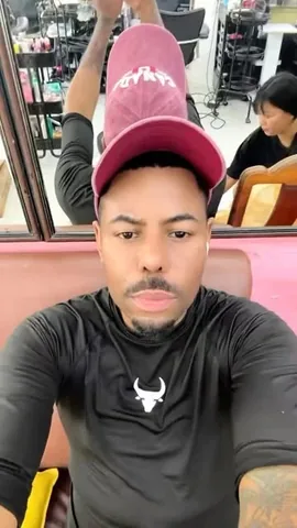shodsantiago Instagram post about Beauty routine