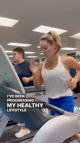 shonda1020 Instagram post about Protein bar promotion
