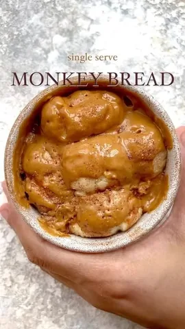 shonda1020 Instagram post about Quick dessert recipe