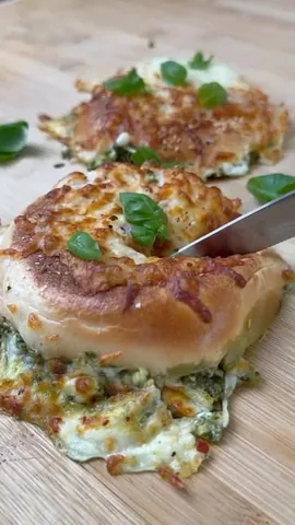 shonda1020 Instagram post about Air fryer breakfast recipe