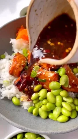 SHONDA Instagram post thumbnail