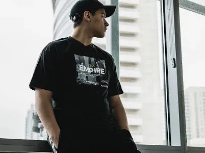 shotzzy Instagram post about Personal reflection