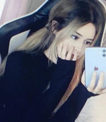 shugishugii Instagram post about Personal expression