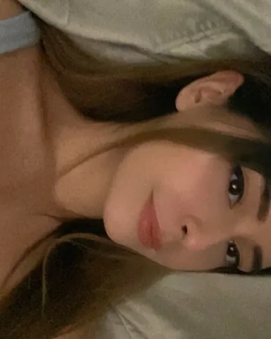 shugishugii Instagram post about Personal social media update