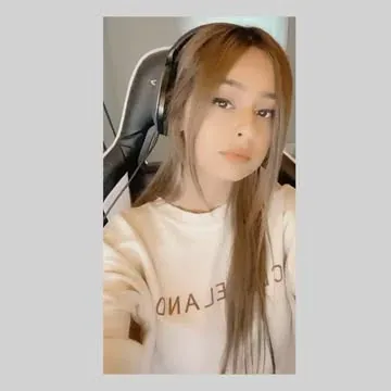 shugishugii Instagram post about Hair transformation