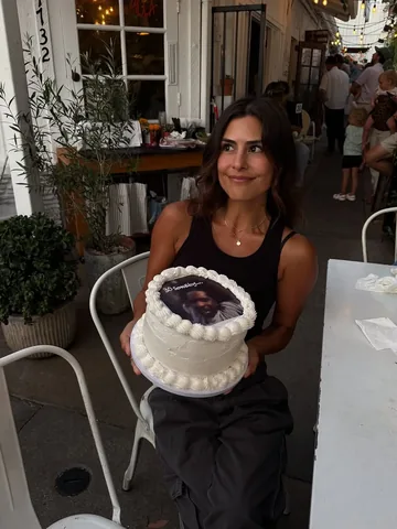 shutthekaleup Instagram post about Personal growth