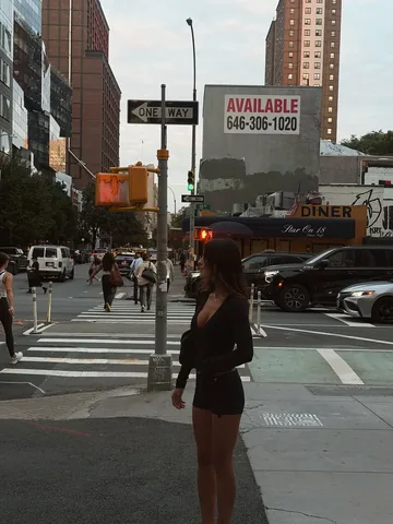 shutthekaleup Instagram post about Social energy