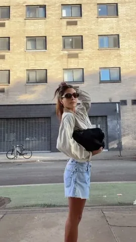 shutthekaleup Instagram post about New York City