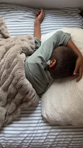 shutthekaleup Instagram post about Home refresh