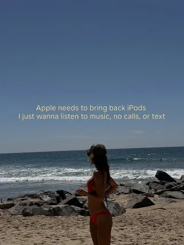 shutthekaleup Instagram post about Instagram recommendations