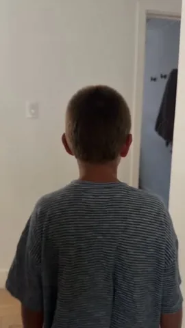 shutthekaleup Instagram post about Children’s personal care