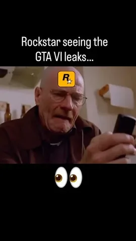 siefe Instagram post about GTA VI leaks