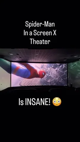 siefe Instagram post about Film review
