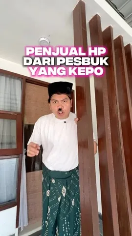 sikonyols Instagram post about Promosi layanan internet