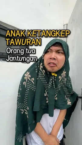 sikonyols Instagram post about Kesehatan jantung