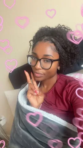 _silvermonique Instagram post about Crochet hair removal