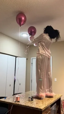 _silvermonique Instagram post about Birthday self celebration