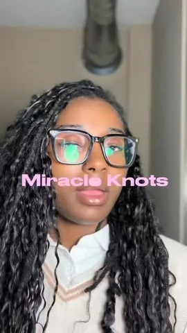 Silver Moran - Stewart Instagram post thumbnail