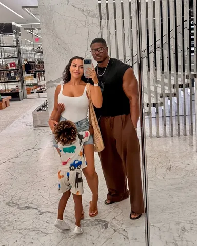 simeonpanda Instagram post about Unspecified