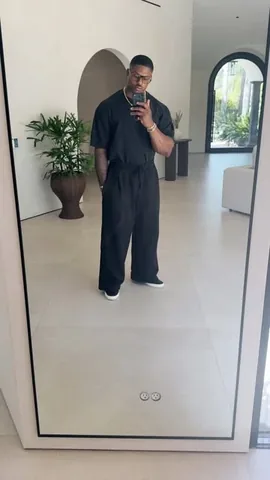 simeonpanda Instagram post about Unspecified