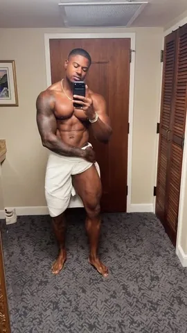 simeonpanda Instagram post about Unspecified