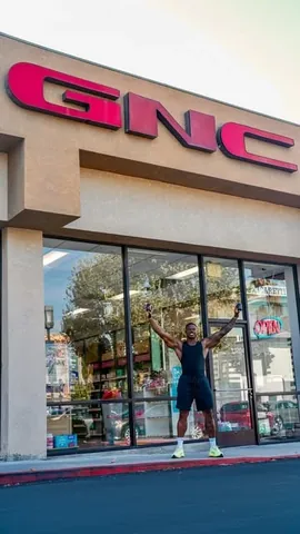 Simeon Panda Instagram post thumbnail