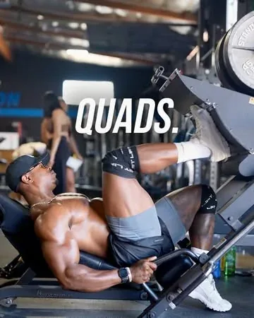 Simeon Panda Instagram post thumbnail