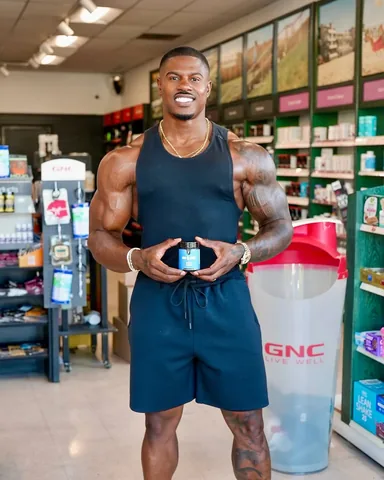 Simeon Panda Instagram post thumbnail
